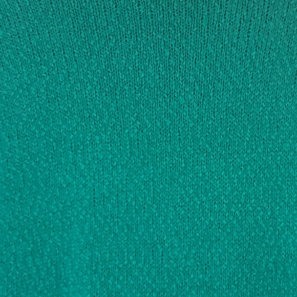 Abound Boucle Knit Sweater NWT - Picture 3 of 4